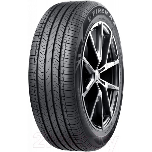 Шины Firemax FM518 245/60 R18 105V